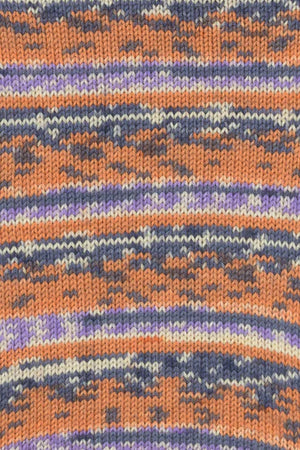 Arne & Carlos Socks & More 4Ply