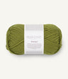 PetiteKnitxSandnes 9564 Matcha