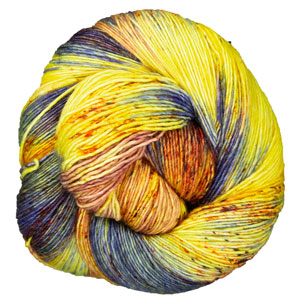 Madelinetosh Twist Light