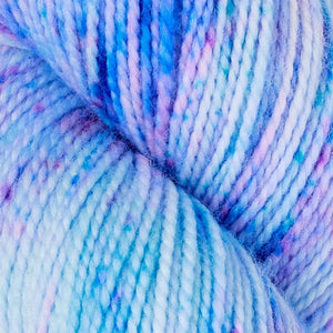 Fiber MacGyver Merino DK