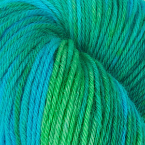 Fiber MacGyver Merino DK