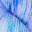 Azure