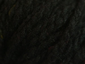 Soft by Studio Donegal