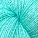 Fiber MacGyver Merino Twist