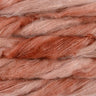 115 Old Rose