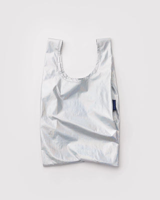 BAGGU Baby Baggu