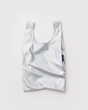 BAGGU Baby Baggu