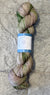 Ruth Sock Bold Fall Collection