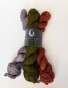 Mr. Mothman 150g