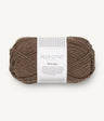 PetiteKnitxSandnes 3070 Muscat Heather