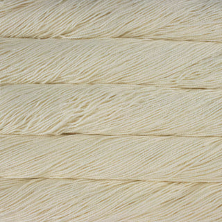 Malabrigo Brisa | Hand-Dyed Merino, Cupro & Silk Sport/DK Yarn
