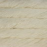 063 Natural