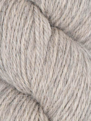 Mirasol Llama Umi Baby Llama Sport Yarn