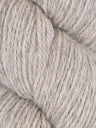 Natural 06
