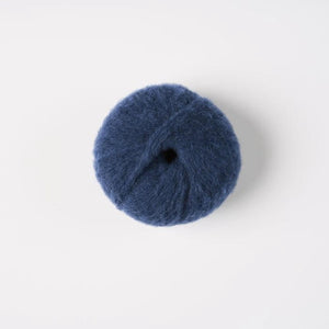 MODE at Rowan Alpaca Haze
