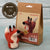 Woolbuddy Needle Felting Kit