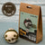 Woolbuddy Needle Felting Kit