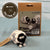 Woolbuddy Needle Felting Kit