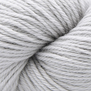 Cascade 220 Solids