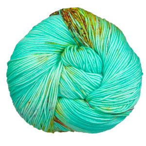 Madelinetosh Twist Light
