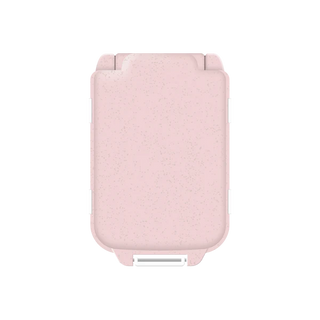 Knit Kits Notions Case