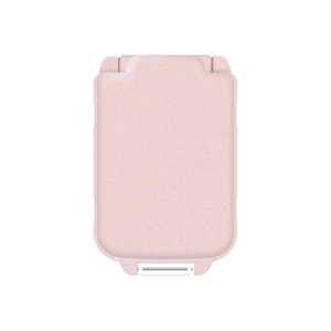 Knit Kits Notions Case