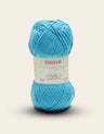 120 Sea Slash Blue