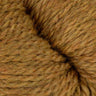 4142 Oro