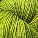 Fiber MacGyver Merino DK