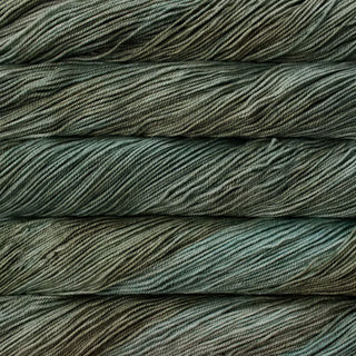 Malabrigo Brisa | Hand-Dyed Merino, Cupro & Silk Sport/DK Yarn