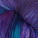Fiber MacGyver Merino Twist