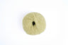 023 Pear