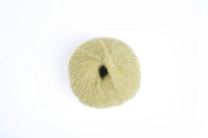 MODE at Rowan Alpaca Haze