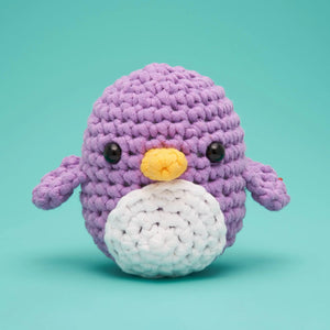 The Woobles Kits