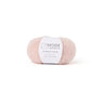 017 Peony
