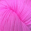 Fiber MacGyver Merino Twist