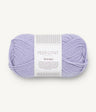 PetiteKnitxSandnes 5012 Perfect Purple