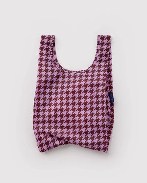 BAGGU Baby Baggu