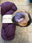 Porterfield Plum