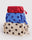 Polka Dot Mix