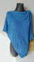 Maroko Poncho Class