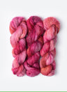 11057 English Rose