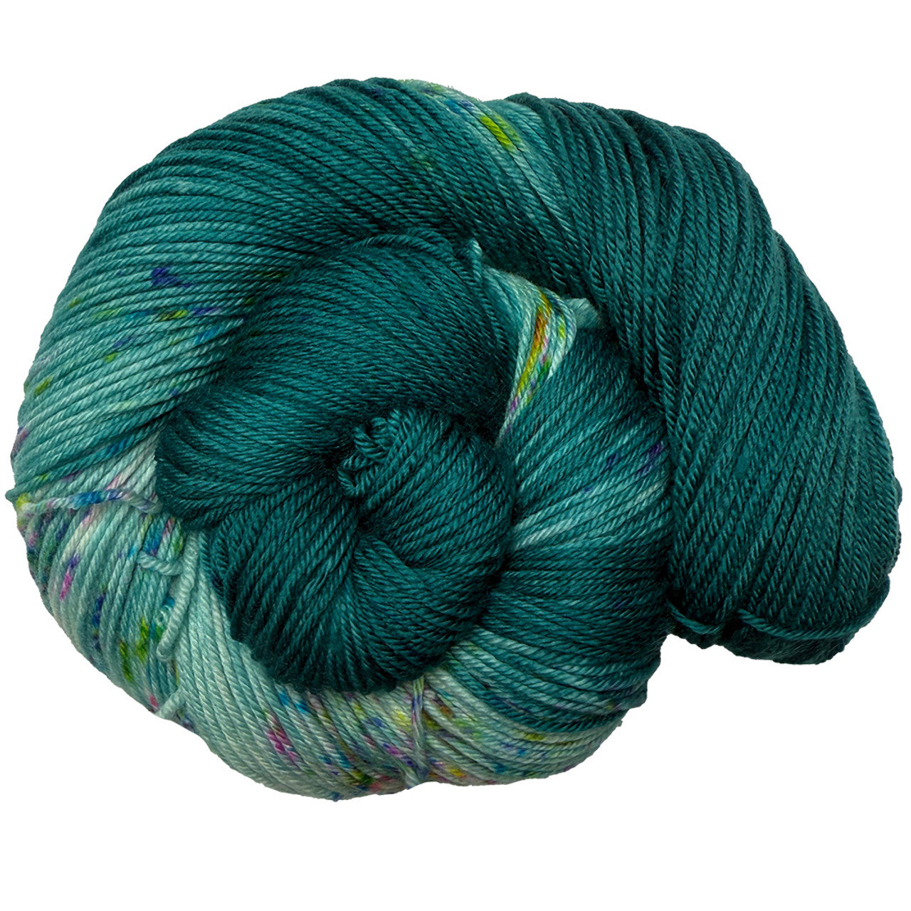 Wonderland LYS Day 2025 Mad Hatter Sport *SALE