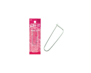 Susan Bates Stitch Holder