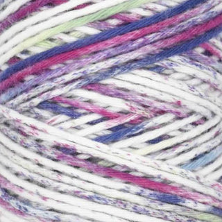 Queensland Coastal Cotton Ocean Mist Worsted Cotton Yarn