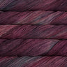 854 Rayon Vert