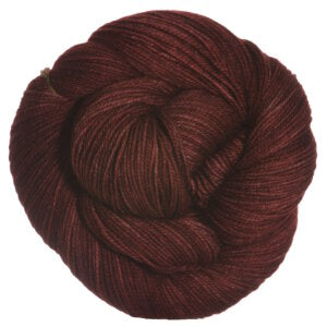 Madelinetosh Twist Light