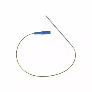 Addi Turbo Stitch Holder