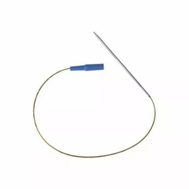 Addi Turbo Stitch Holder