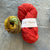 Emotional Support Chicken Kit - Yarn Harbor Version